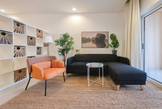 54295980 - Property Image 2