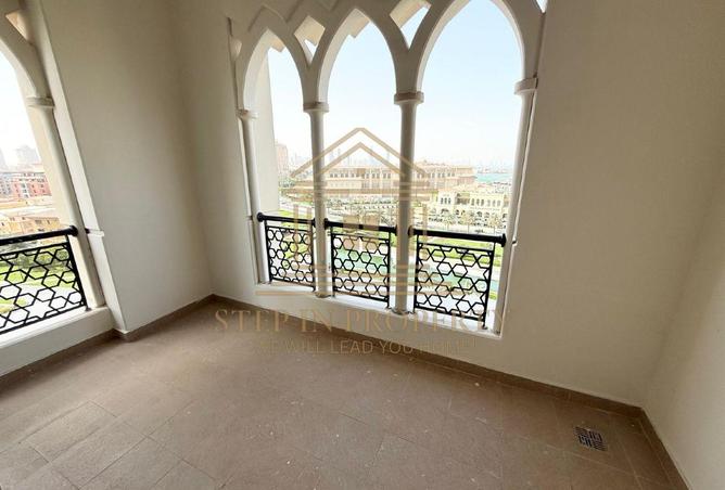 1032291 - صورة العقار 3