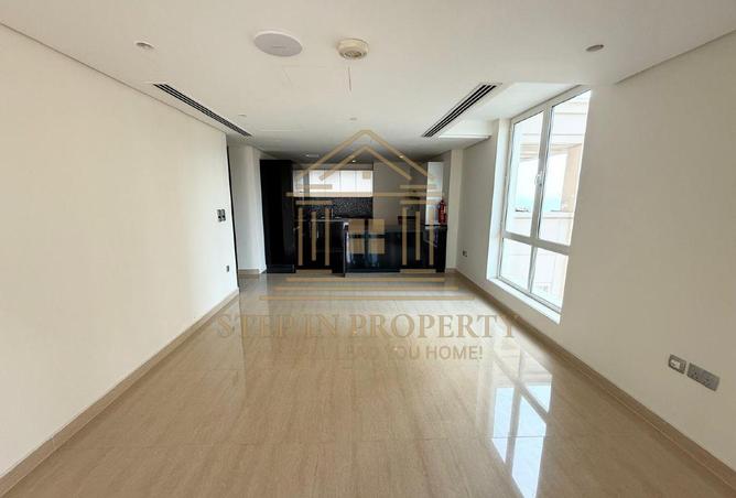 1032291 - صورة العقار 2