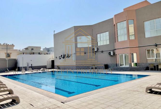 52543686 - صورة العقار 2