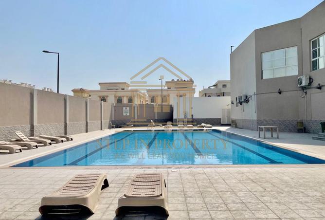 52543686 - الصورة الرئيسية للعقار