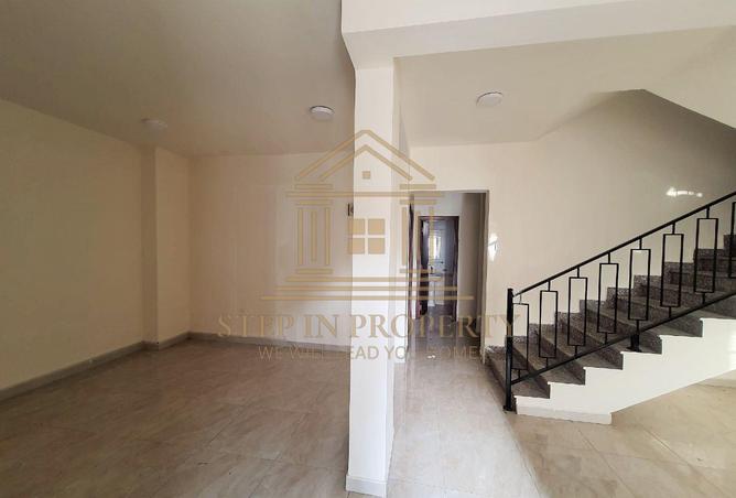 52543686 - صورة العقار 3