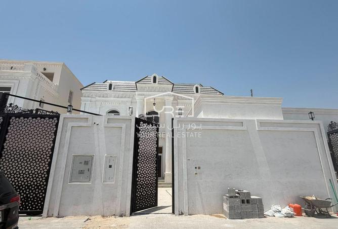60335070 - Property Main Image