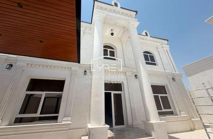 Villa - 7 Bedrooms - 7+ Bathrooms for sale in Al Kharaitiyat - Al Kharaitiyat - Umm Salal Mohammed
