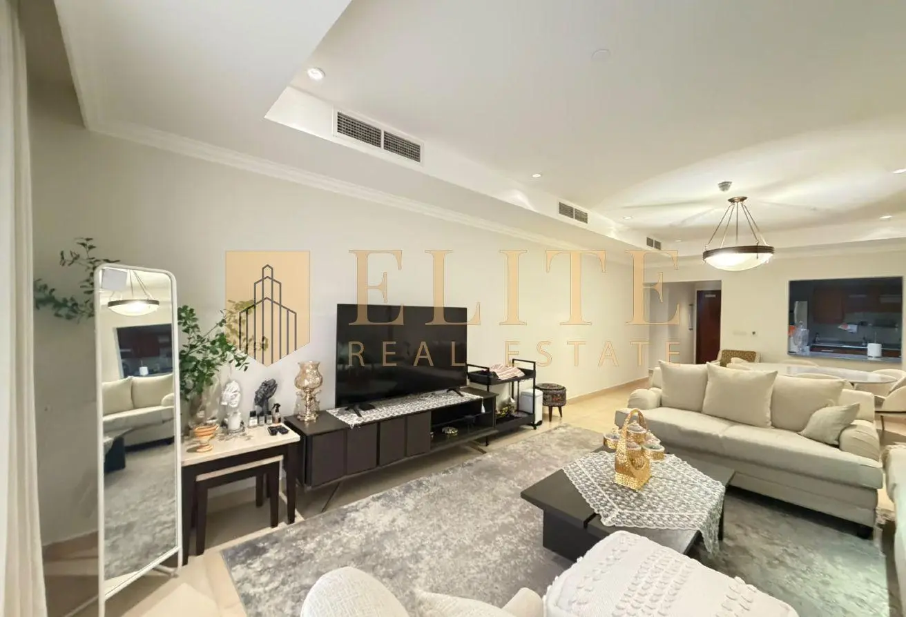 63185570 - Property Main Image