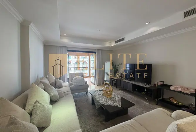 63185570 - Property Image 2