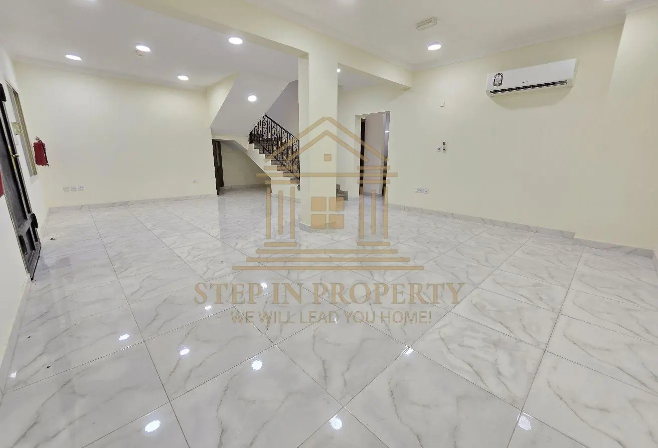 62805854 - Property Main Image