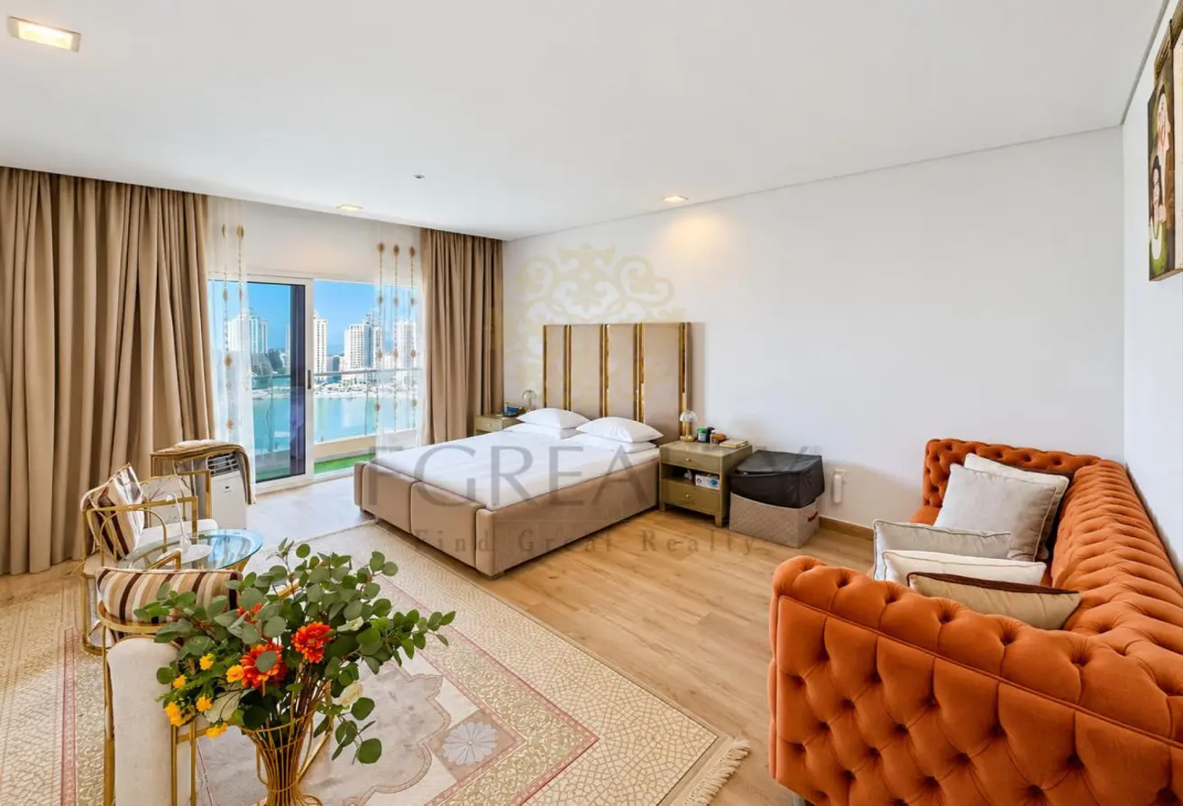63644155 - Property Main Image