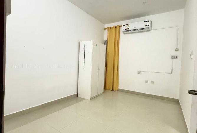 61171309 - Property Main Image