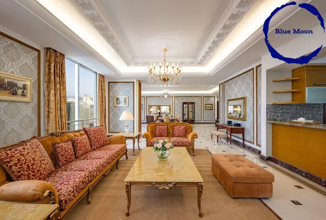 60836579 - Property Image 3