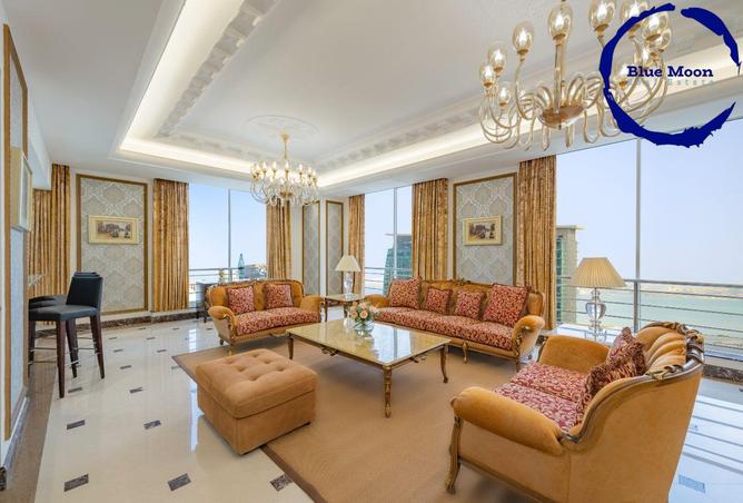 60836579 - الصورة الرئيسية للعقار
