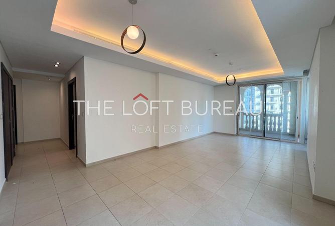 52912732 - الصورة الرئيسية للعقار