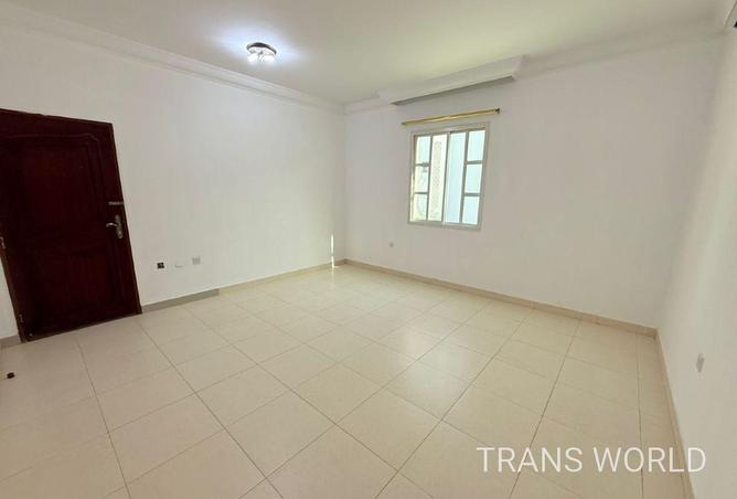 1013060 - صورة العقار 3