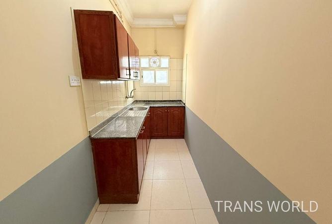 1013060 - صورة العقار 2