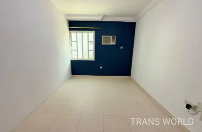 شقة - غرفة نوم - 1 حمام للايجار في أبو هامور - الدوحة