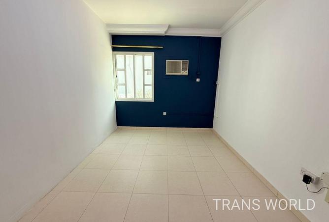 1013060 - Property Main Image