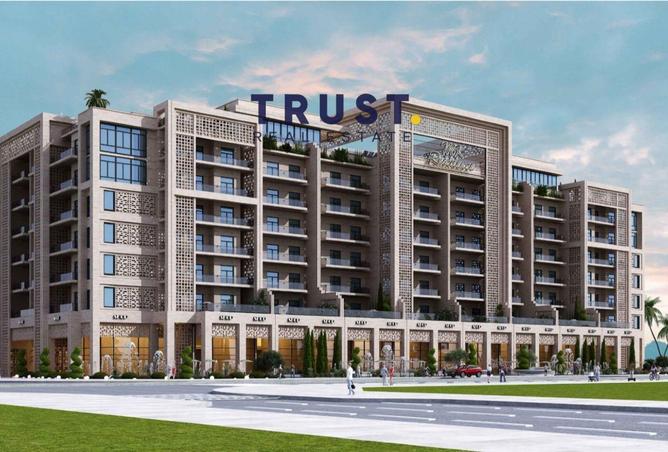 990209 - الصورة الرئيسية للعقار