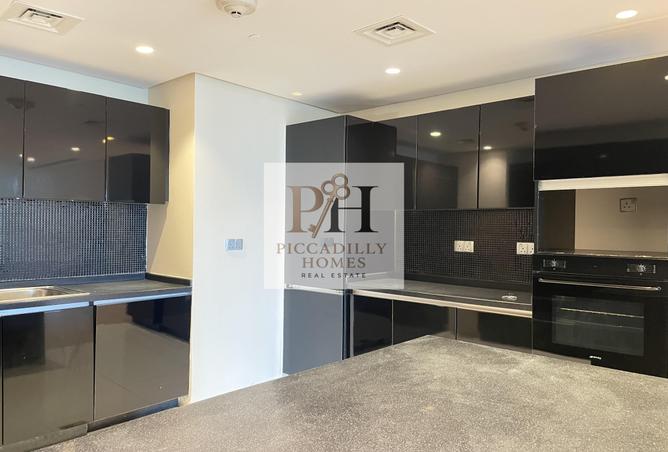 1028518 - صورة العقار 3