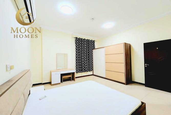 52589928 - Property Image 3