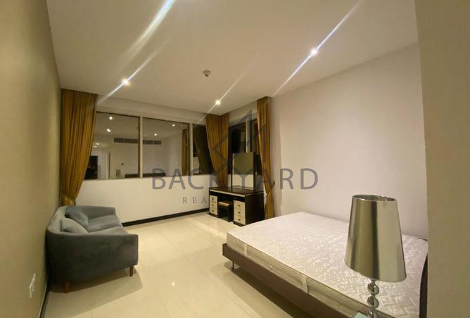 1011716 - Property Image 2