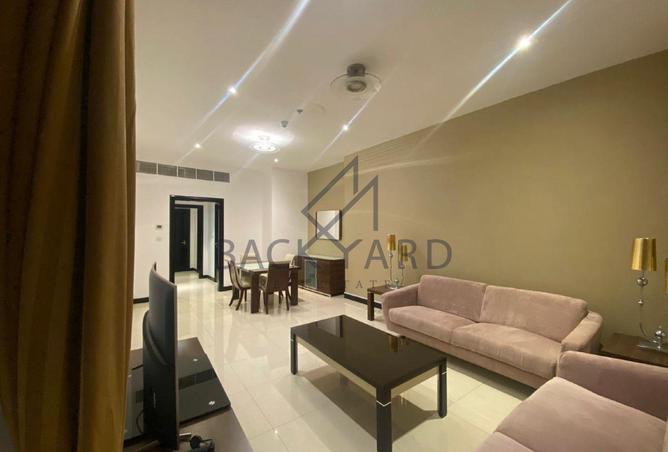 1011716 - Property Image 3