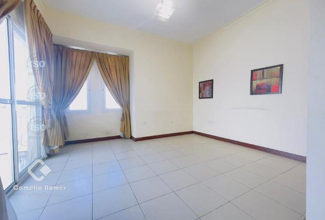 1010896 - Property Image 3