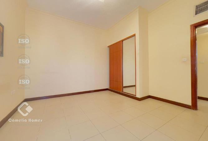 1010896 - Property Image 2