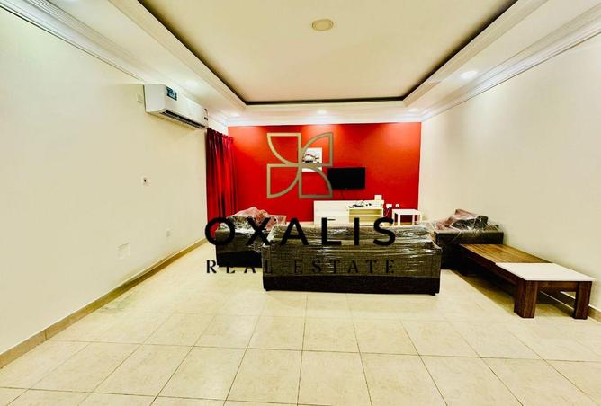 1002770 - صورة العقار 2