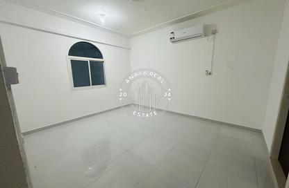 Villa - 1 Bedroom - 1 Bathroom for rent in Ain Khaled Villas - Ain Khaled - Doha Villa - 1 Bedroom - 1 Bathroom for rent in Ain Khaled Villas - Ain Khaled - Doha