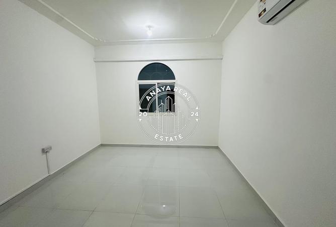 58574634 - Property Image 2