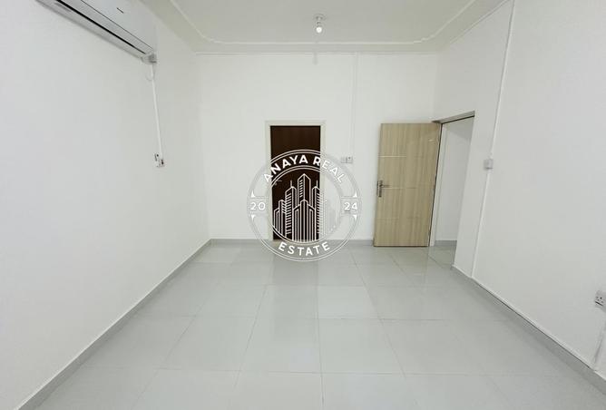 58574634 - Property Image 3