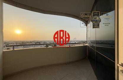 Apartment - 2 - 2 for rent in West Bay Tower - West Bay - West Bay - Doha Apartment - 2 - 2 for rent in West Bay Tower - West Bay - West Bay - Doha