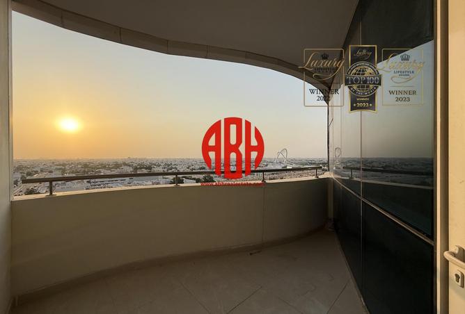61900532 - Property Main Image