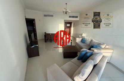Apartment - 2 - 2 for rent in West Bay Tower - West Bay - West Bay - Doha Apartment - 2 - 2 for rent in West Bay Tower - West Bay - West Bay - Doha