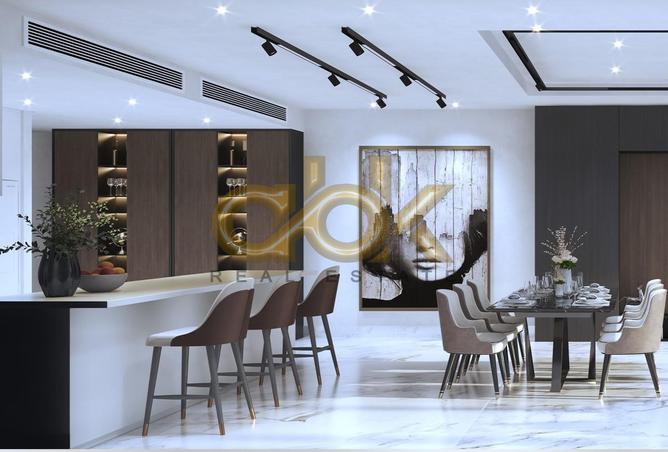 54928934 - Property Main Image