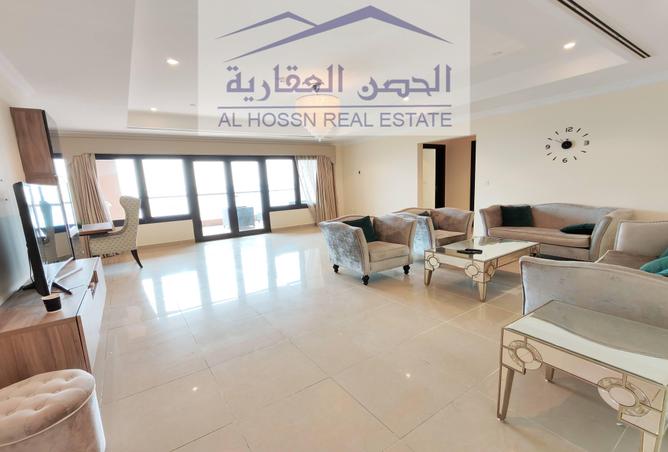 1015078 - الصورة الرئيسية للعقار