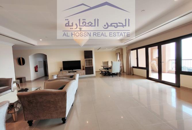 1015078 - صورة العقار 2