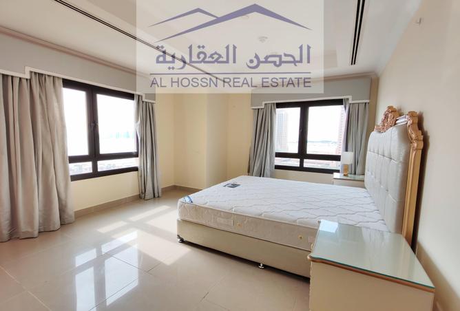 1015078 - صورة العقار 3