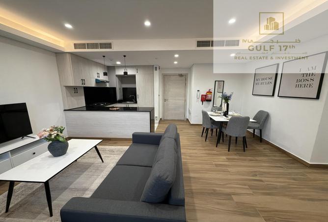 53813934 - Property Image 3