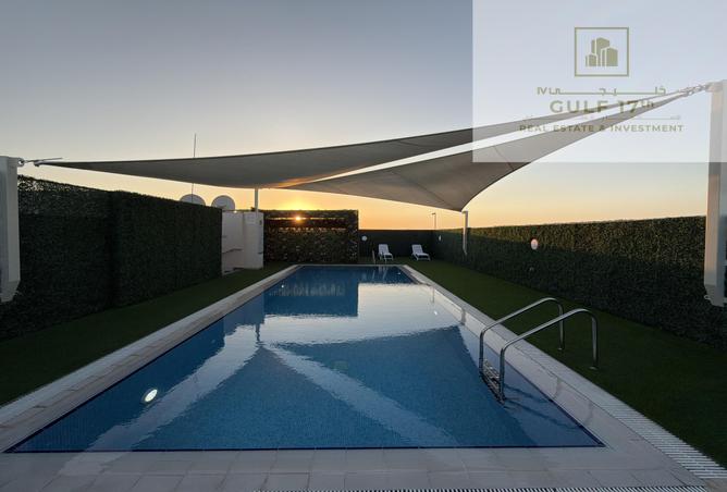 53813934 - Property Main Image