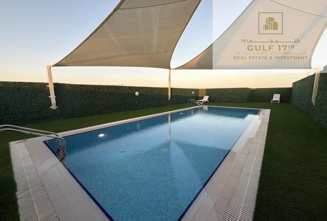 53813934 - Property Image 2