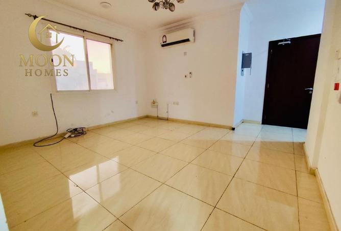 56517392 - Property Main Image