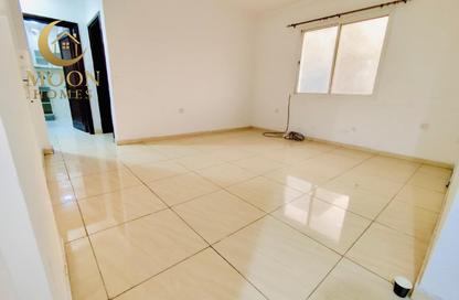 Apartment - 2 Bedrooms - 2 Bathrooms for rent in Muntazah 7 - Al Muntazah - Doha