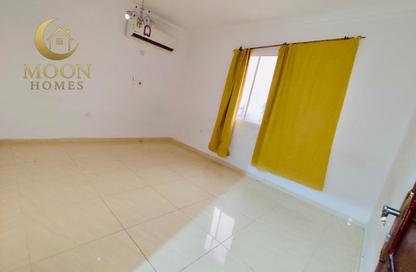 Apartment - 2 Bedrooms - 2 Bathrooms for rent in Muntazah 7 - Al Muntazah - Doha Apartment - 2 Bedrooms - 2 Bathrooms for rent in Muntazah 7 - Al Muntazah - Doha