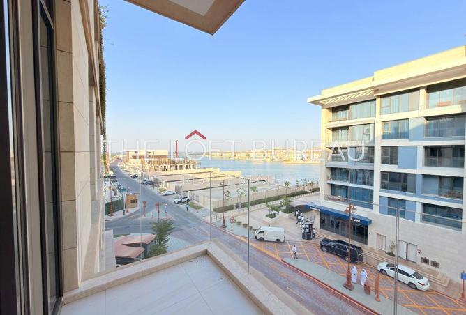 58310781 - صورة العقار 3