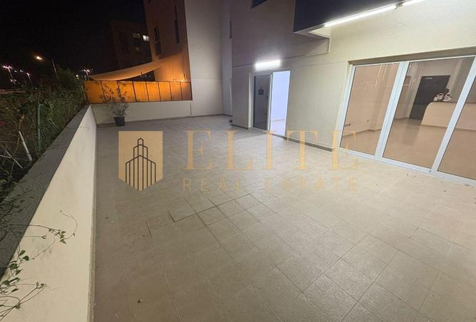 51621708 - الصورة الرئيسية للعقار