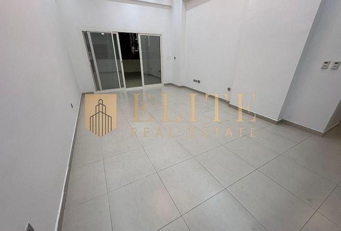 51621708 - صورة العقار 3