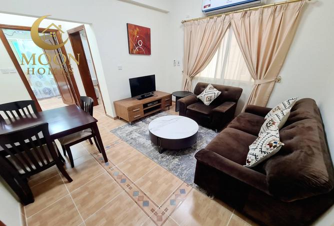 1000100 - الصورة الرئيسية للعقار