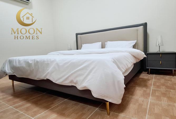 1000100 - صورة العقار 3