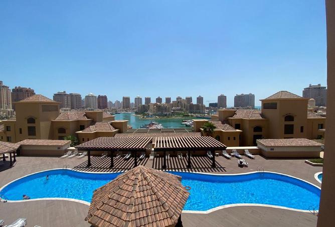 53860427 - Property Main Image